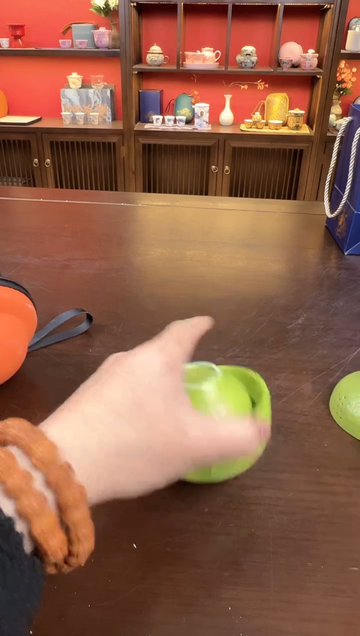 【闪购商品】芭乐111111111111111