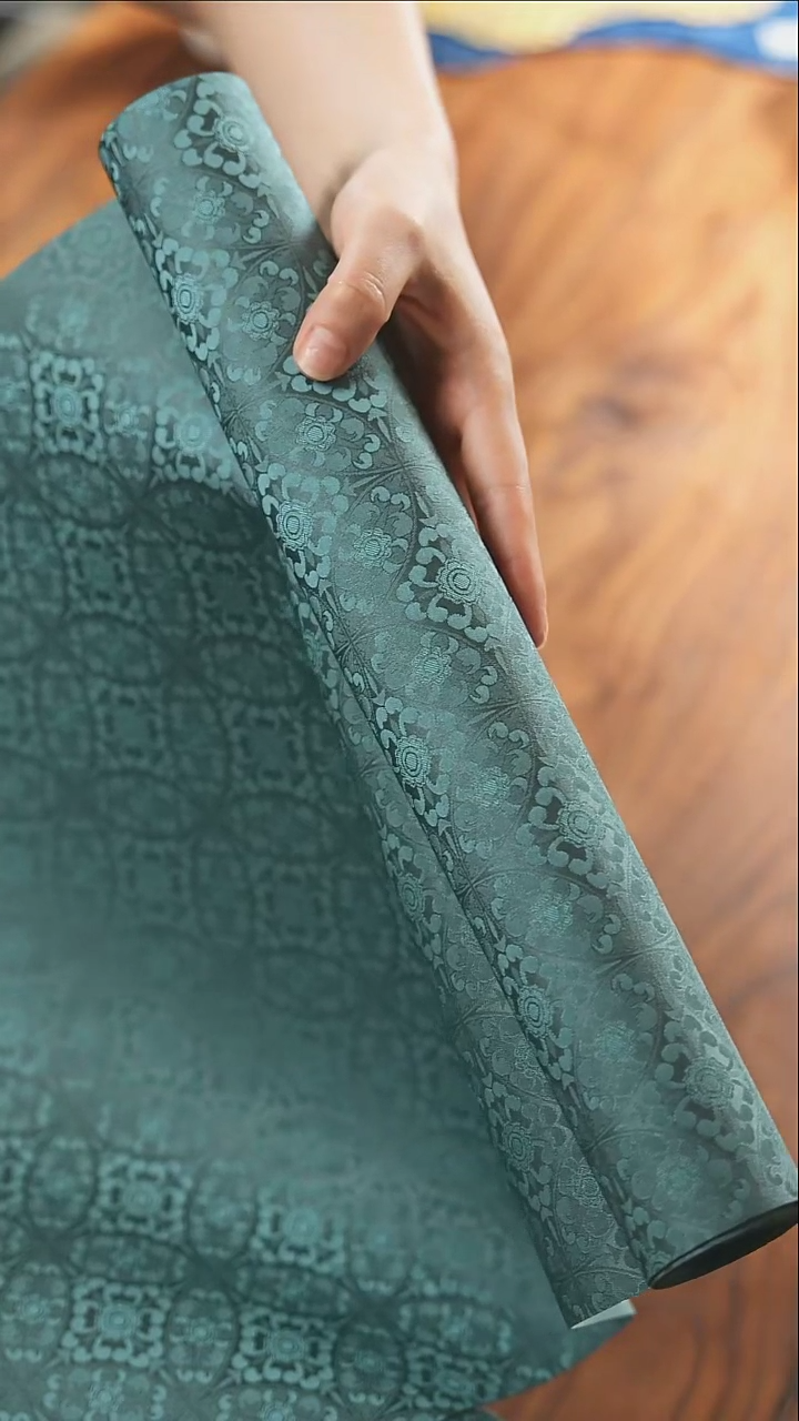 天水碧36-200··········