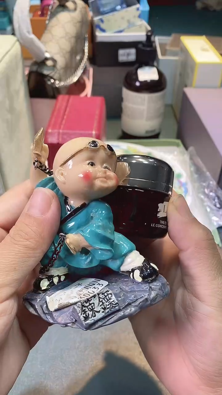 瓷片全场正品,一件不留@@1