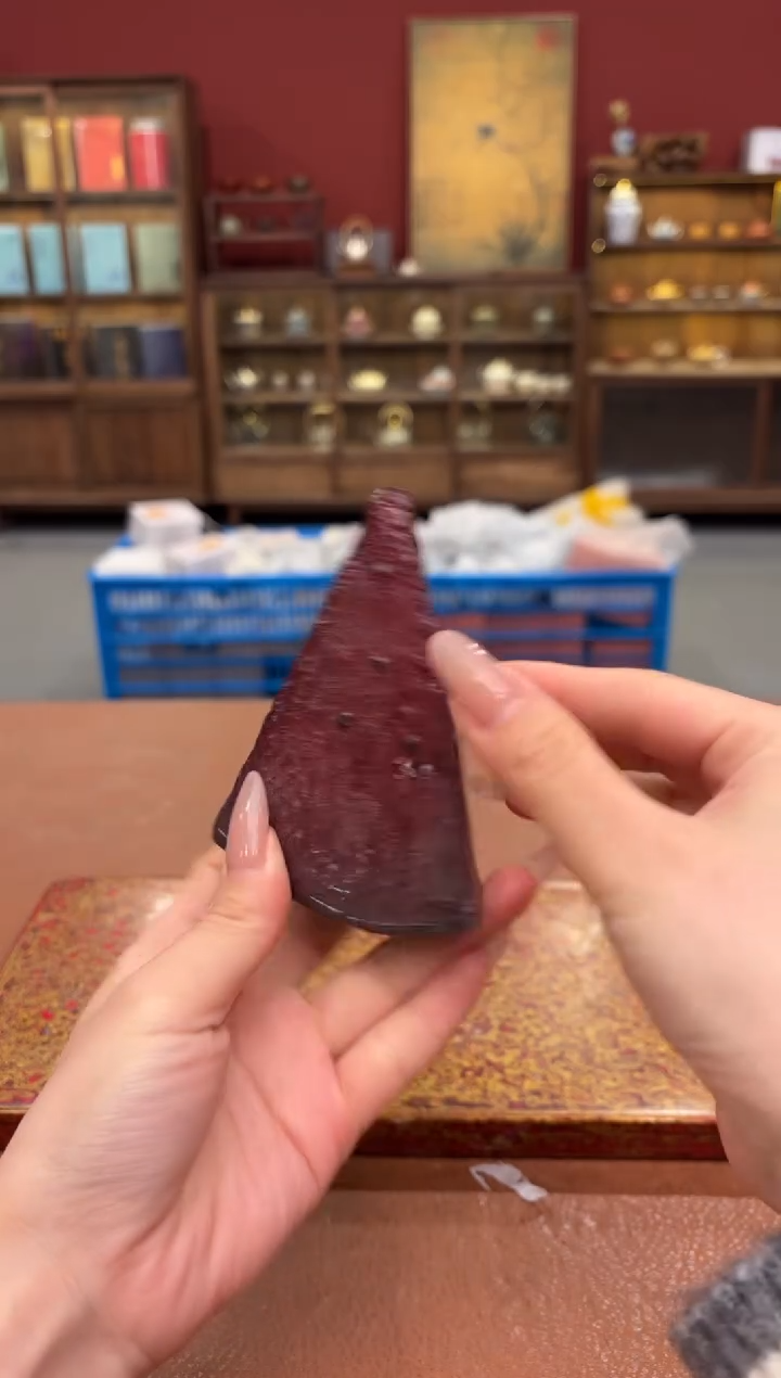 【闪购商品】观泥见物直播福利品¥¥¥¥¥¥¥¥