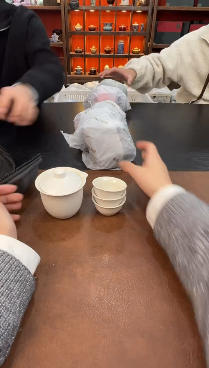 【闪购商品】瓷片 111111111111111