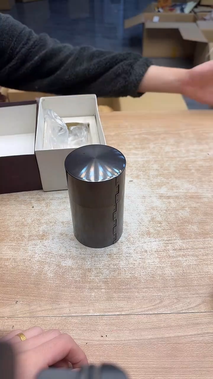 昊*2765墨樱社专属定闪链接铜