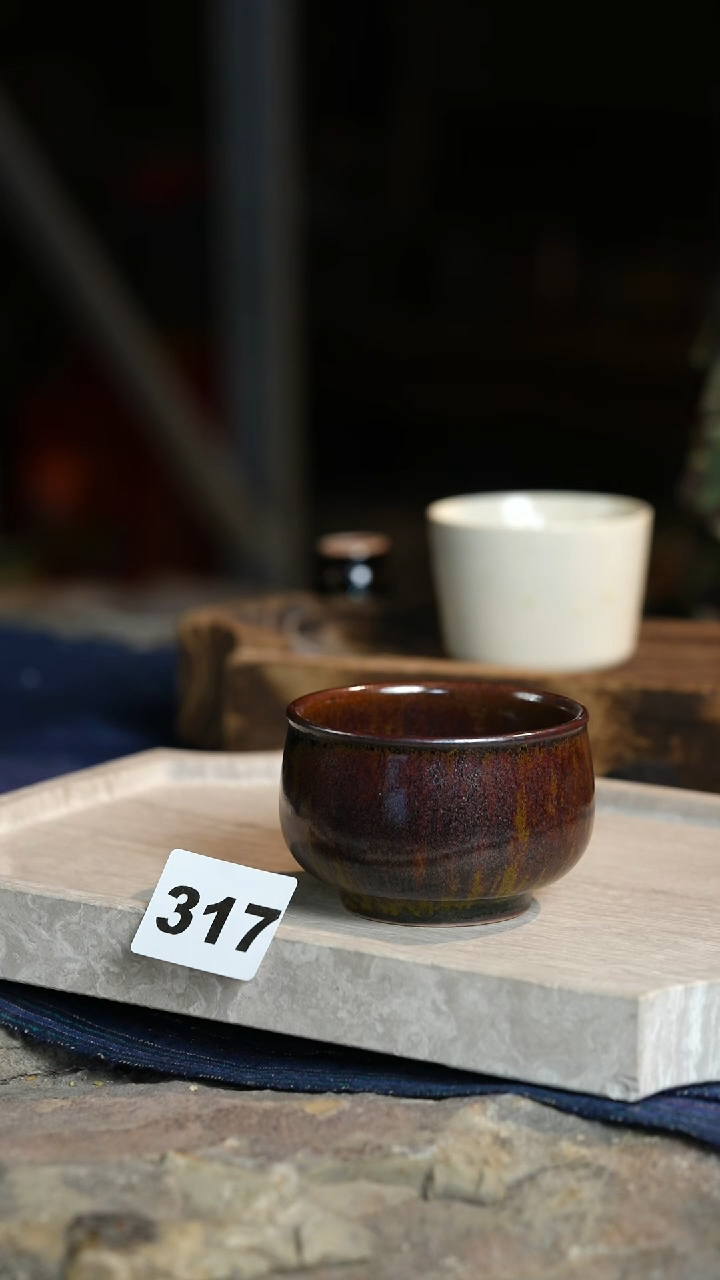 【闪购商品】瓷片标题标题标题标题