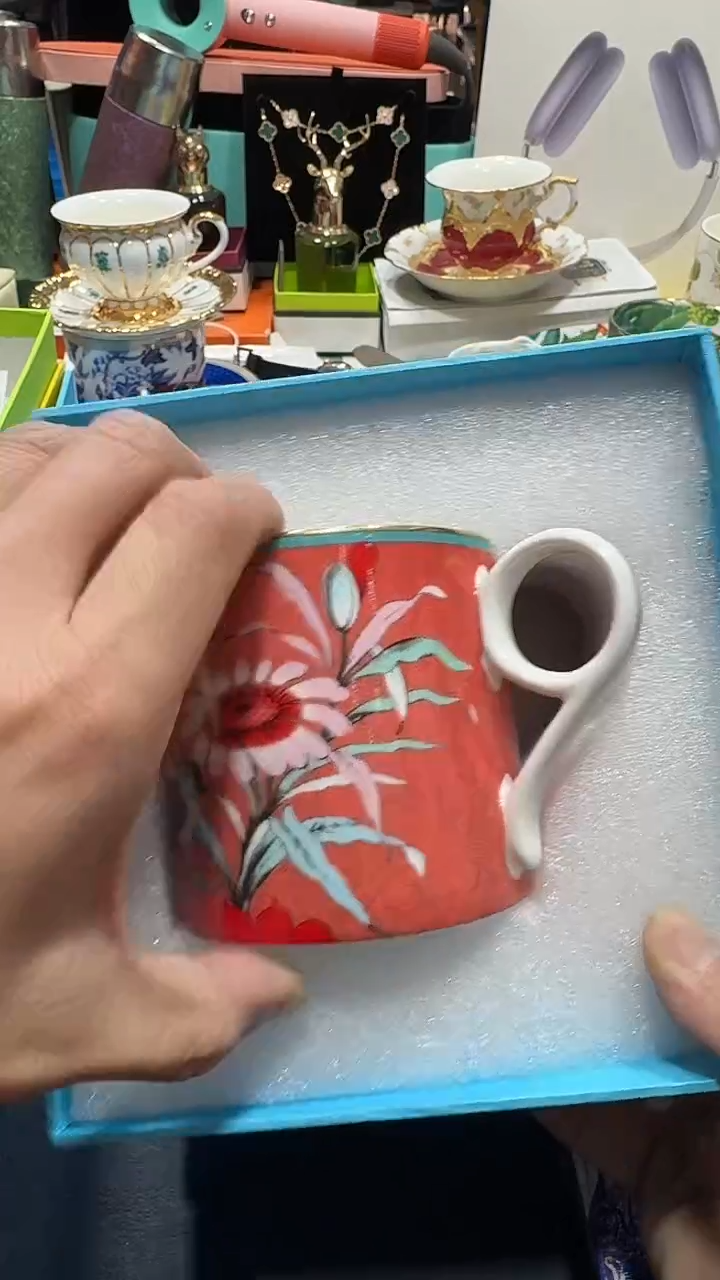 瓷片1111111111112@@1