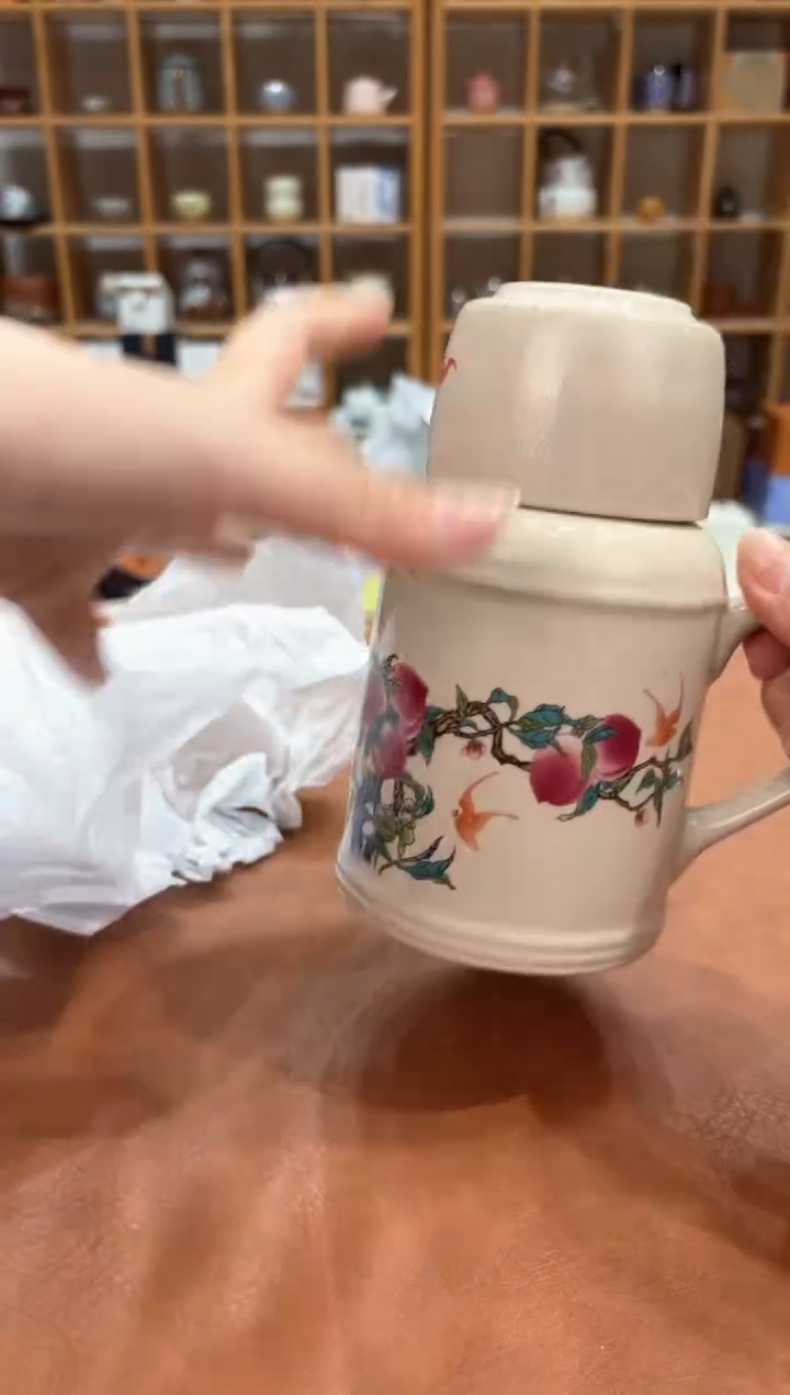 【闪购商品】 订单尾货 随便清！