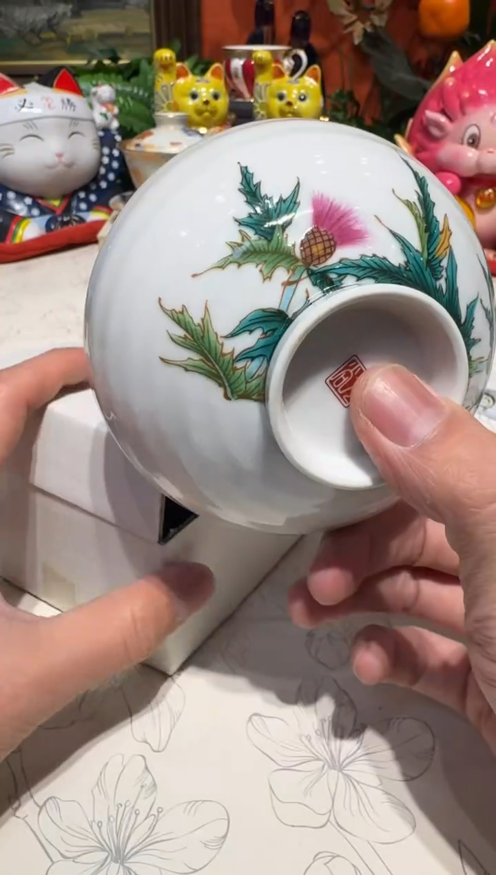 超杯杯杯杯杯杯杯杯杯杯杯