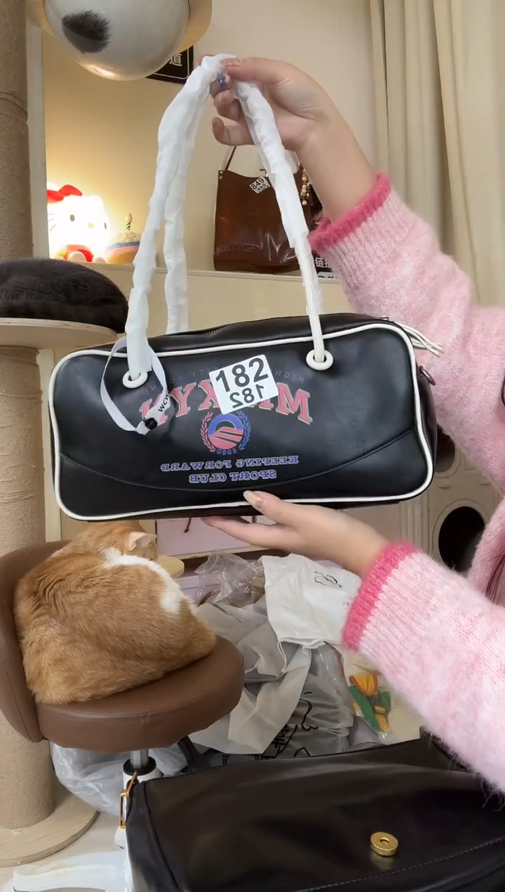 PU以直播链接为准 默认微瑕182