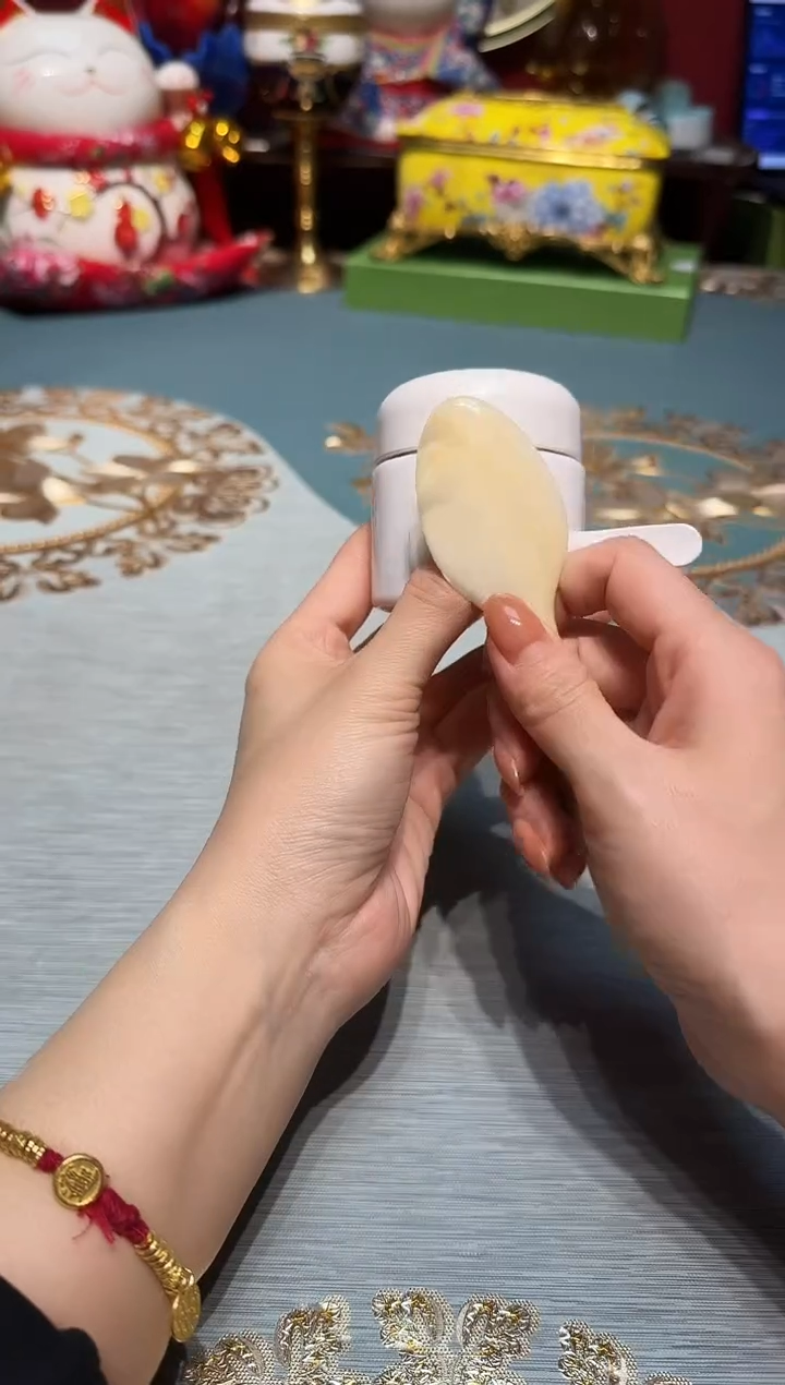 弟杯杯杯杯杯杯杯杯杯杯杯杯