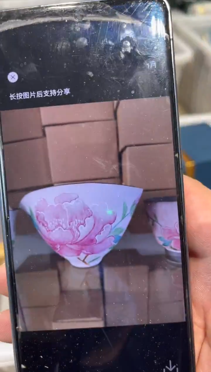 A268茶具茶具茶具