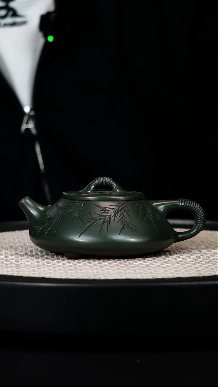 茶壶紫砂F高端紫砂壶