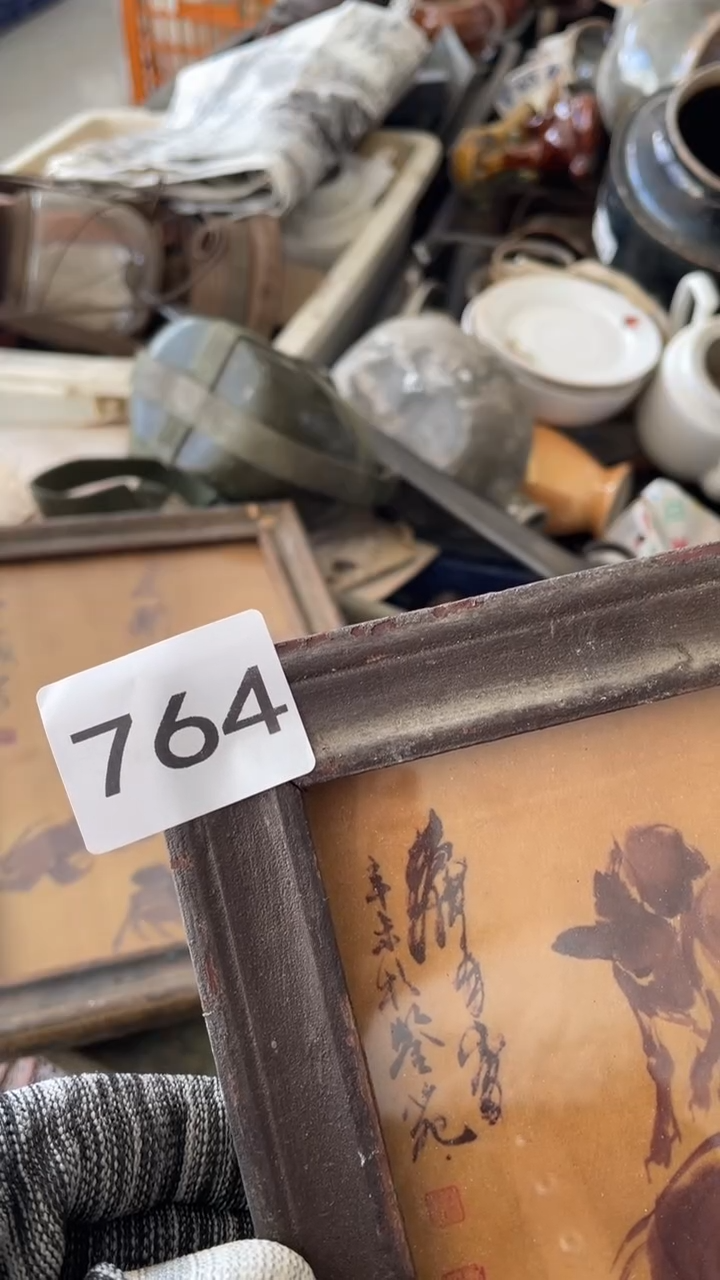 胶带邓****影 威县倩洁工艺品店764