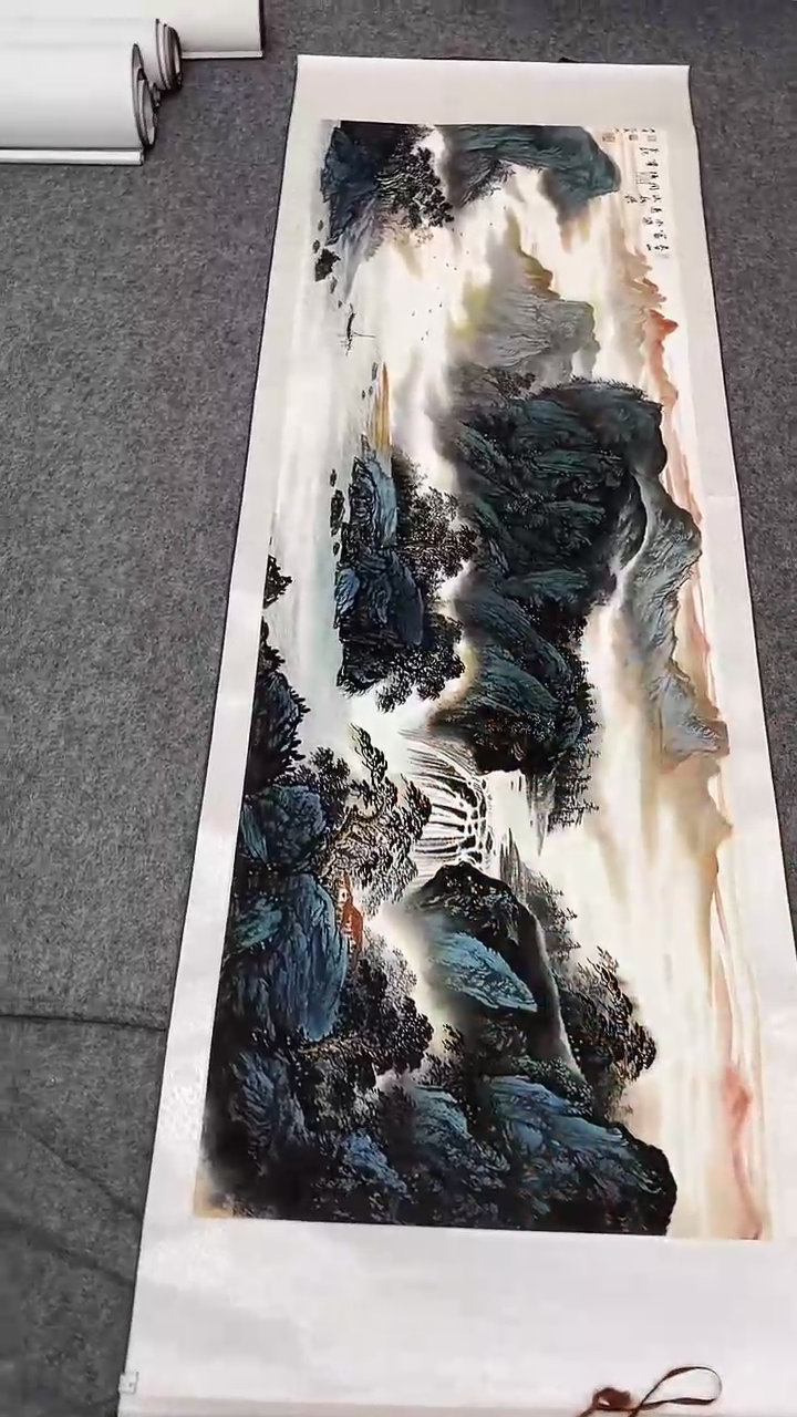 【闪购商品】deszgfvrghtywedadea