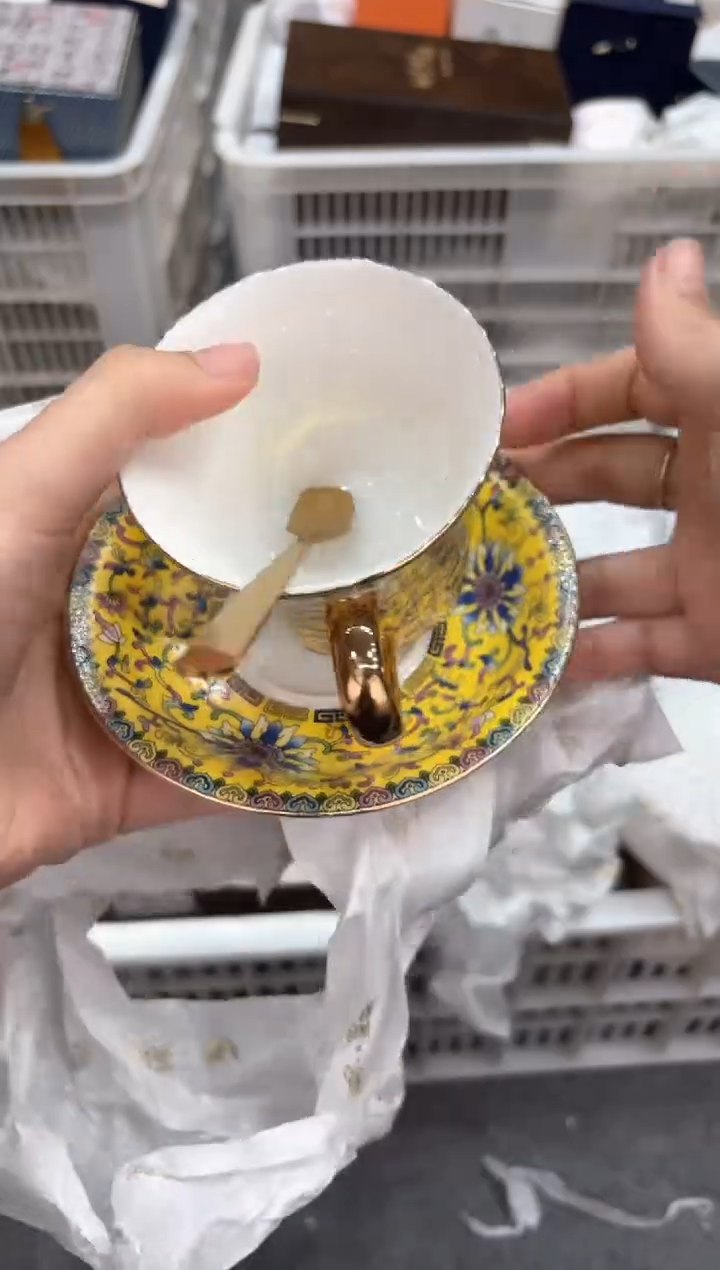 【闪购商品】订单尾货 随便清！