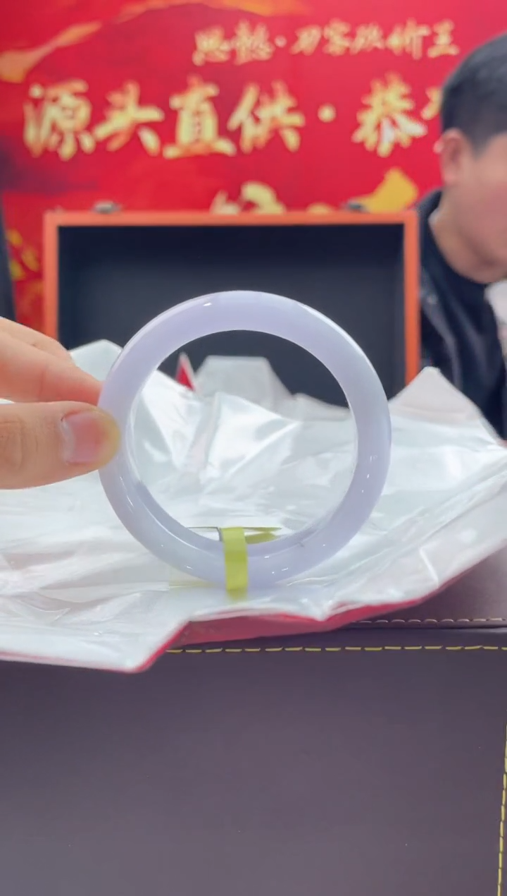 【闪购商品】翡翠手镯未镶嵌2翡翠手镯