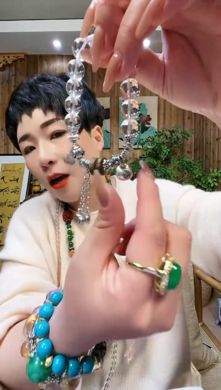 【闪购商品】树脂制品00000000205