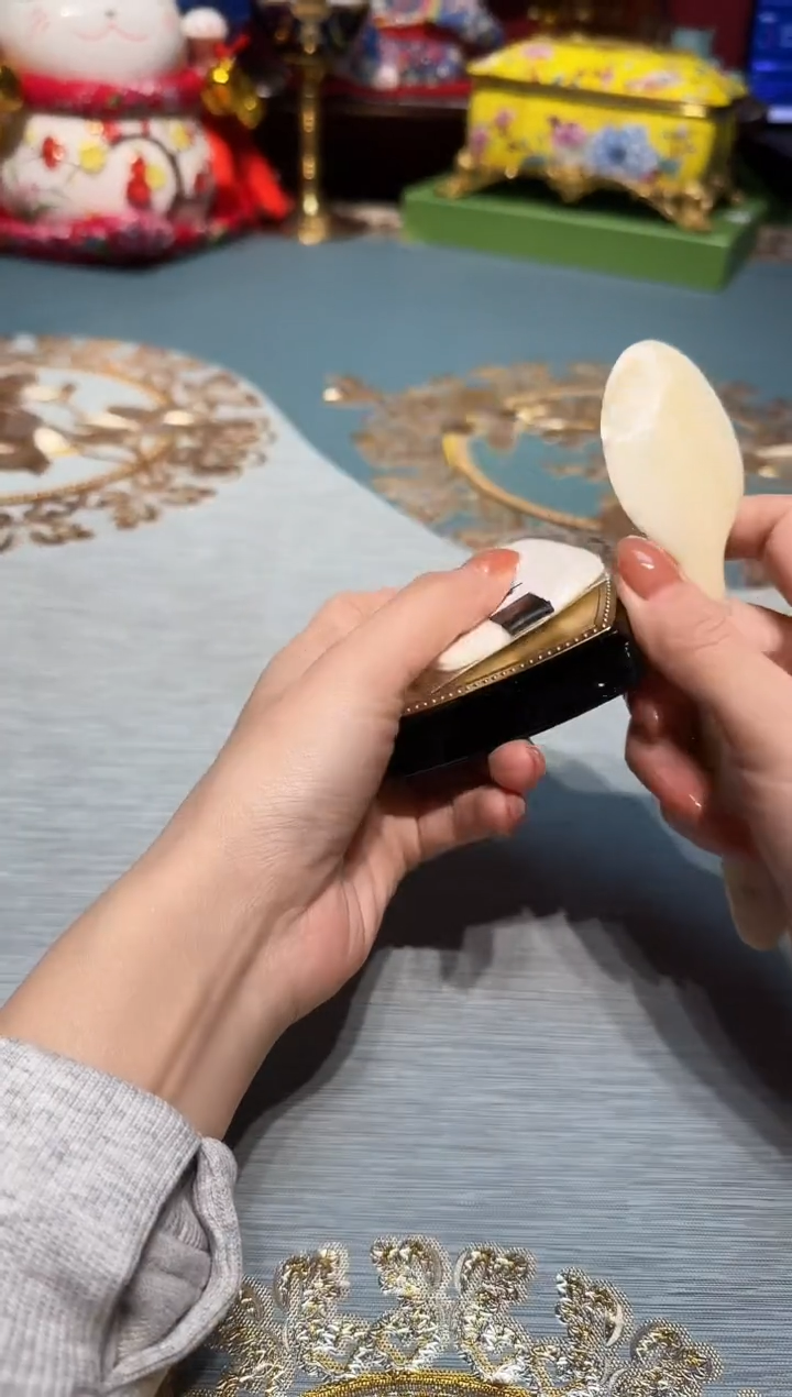 弟杯杯杯杯杯杯杯杯杯杯杯杯