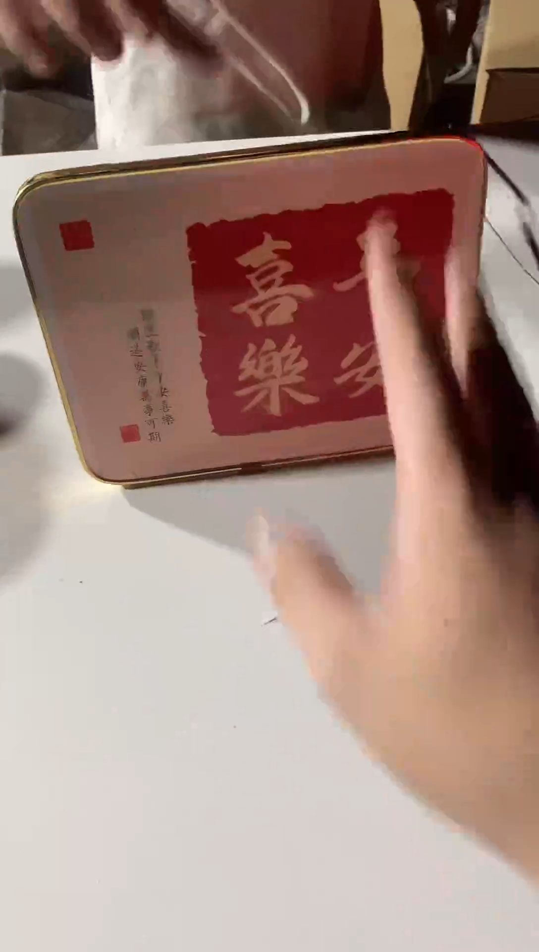 水杯水杯水杯水杯水杯水杯水杯