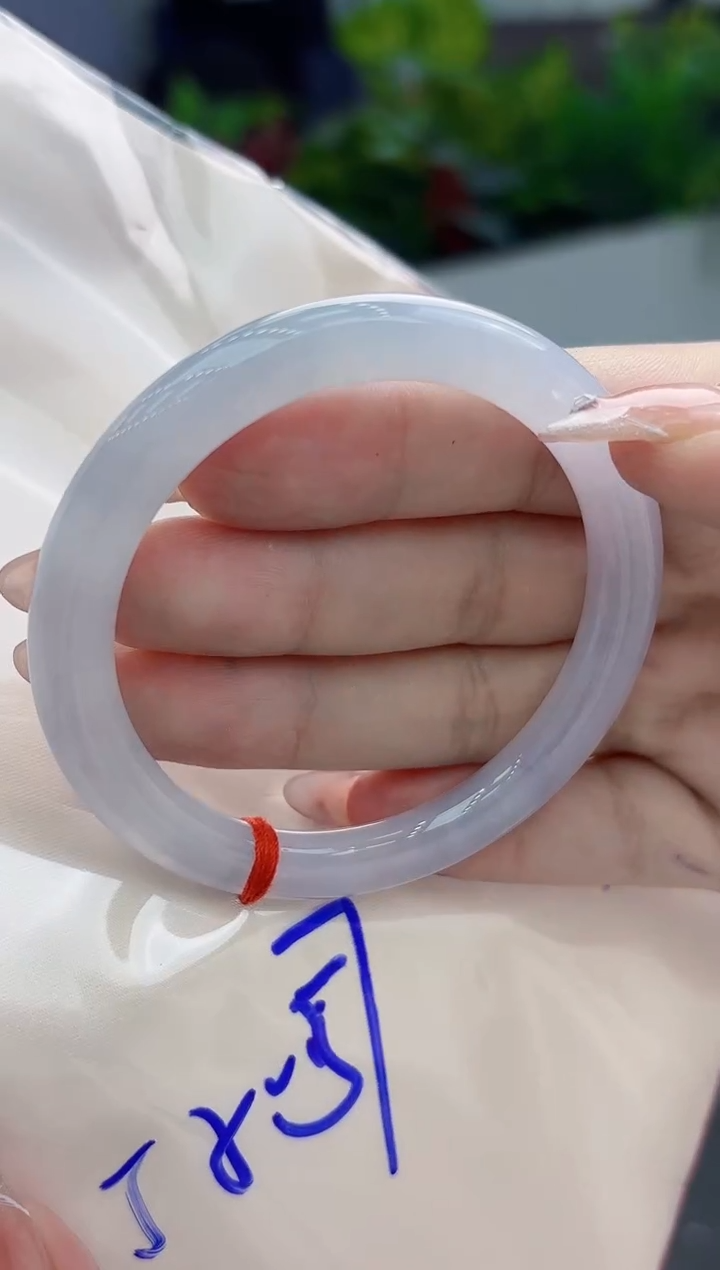 【闪购商品】翡翠手镯未镶嵌翡翠手镯