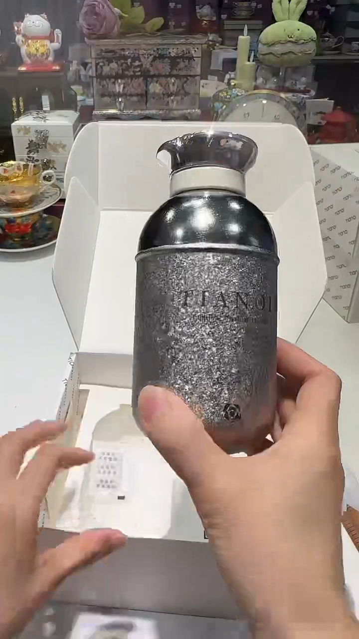 瓷片生活的本意就是开心@@1