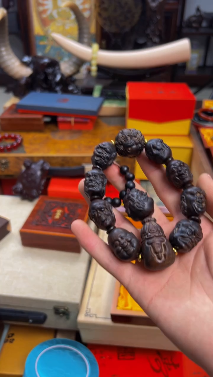 【闪购商品】木——————————————