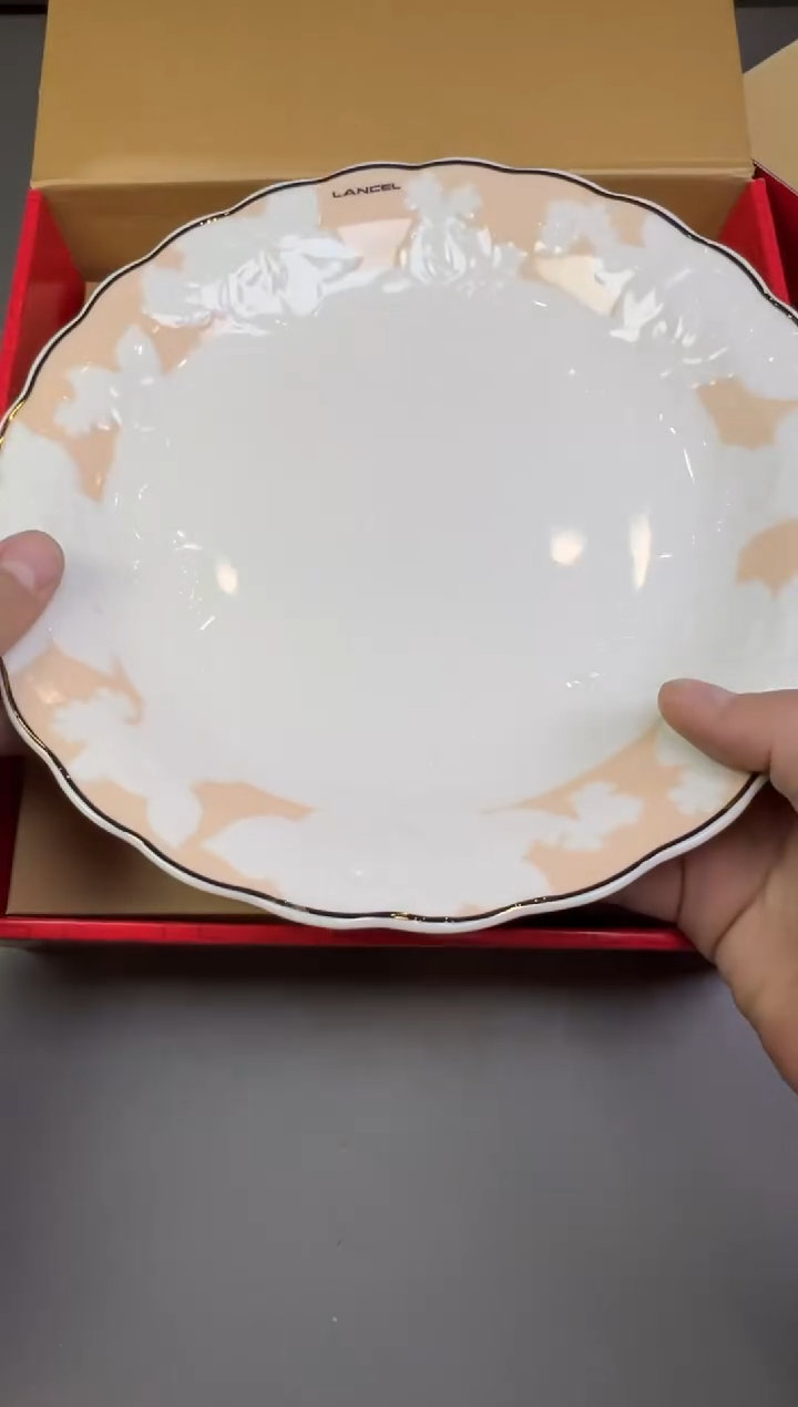 瓷片幸**神117号满30米包邮，碰瓷社感谢您的支持~