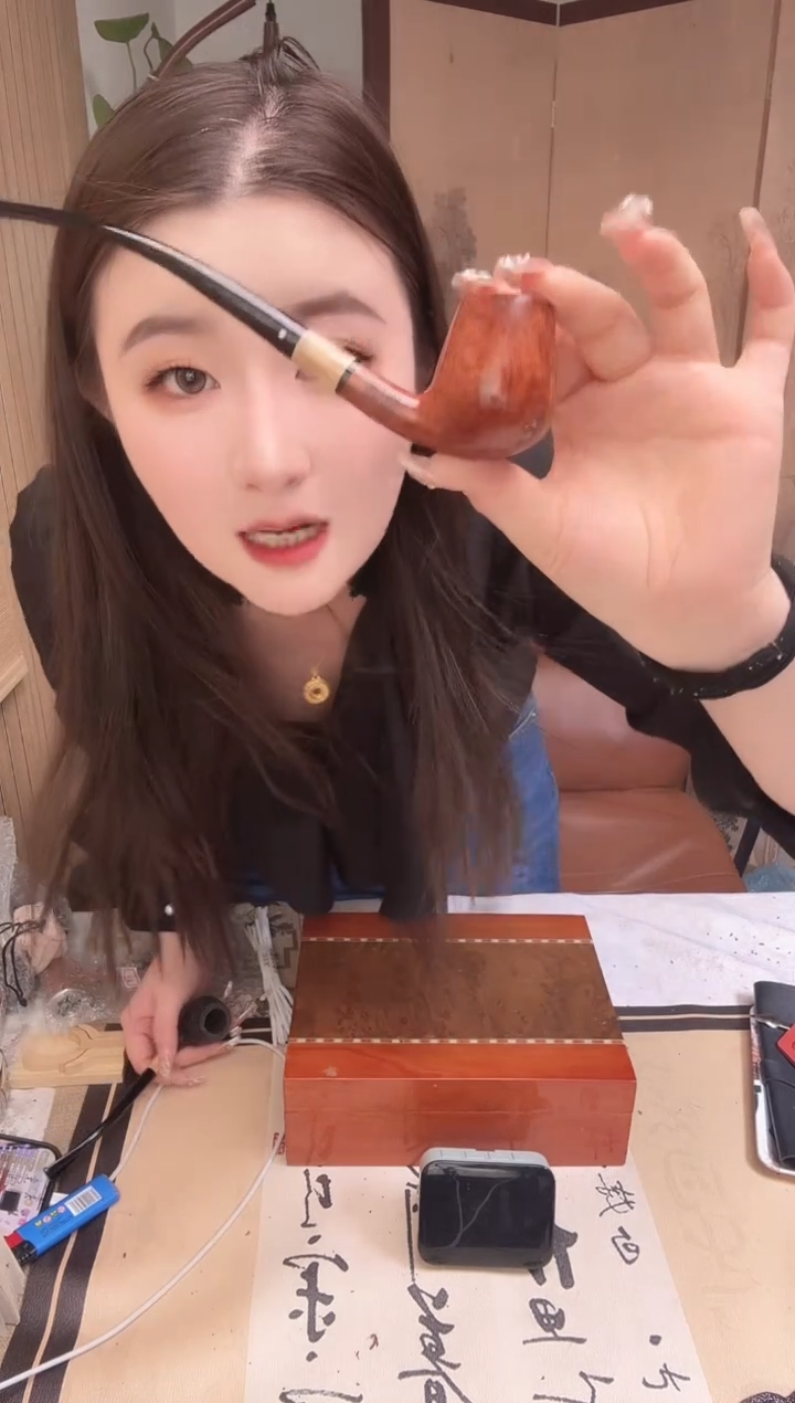 【光面阅读】替换链接替换链111