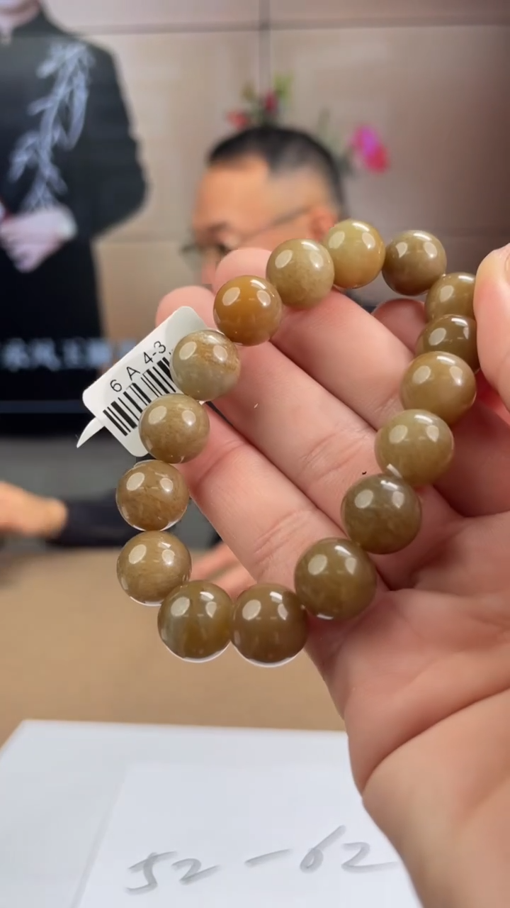 颈饰未镶嵌和田玉和田玉多样性发货拍一发一16