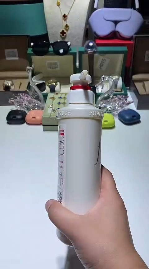瓷片生活的本意就是开心@@1