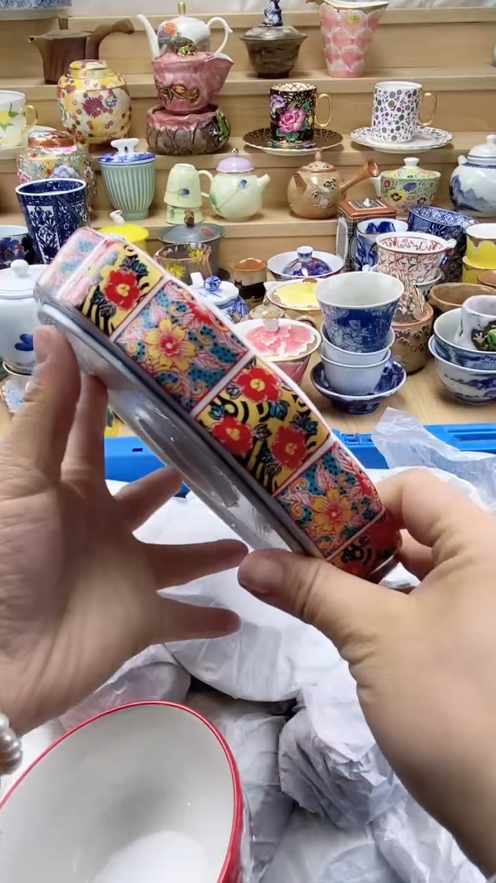 【闪购商品】闪购名称 【闪购商品】