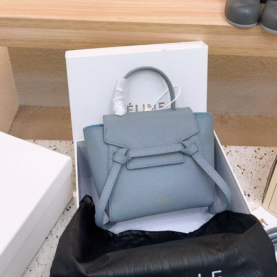 95新 Celine/思琳 安安/箱包/TYP882511280024
