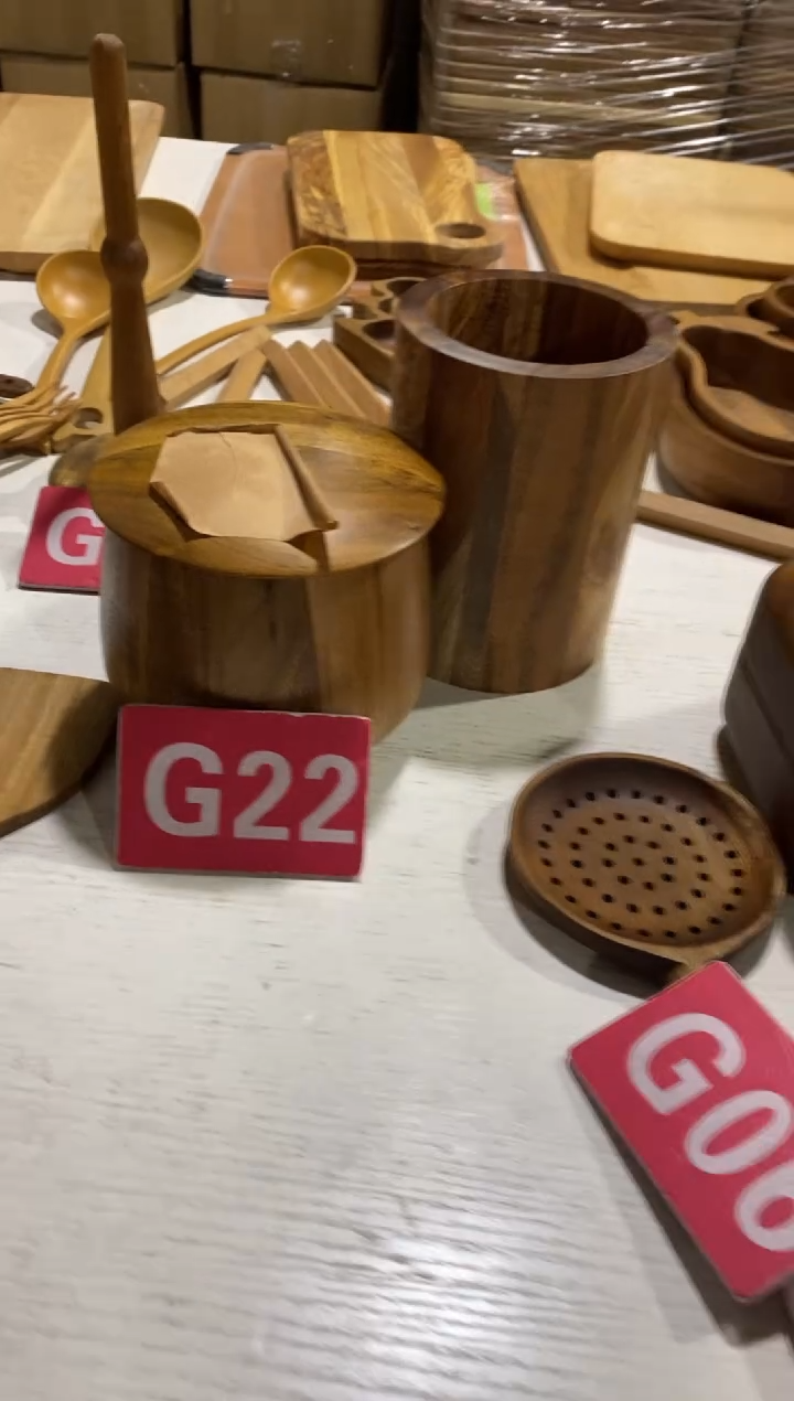 木闪购2025/11/30 G22