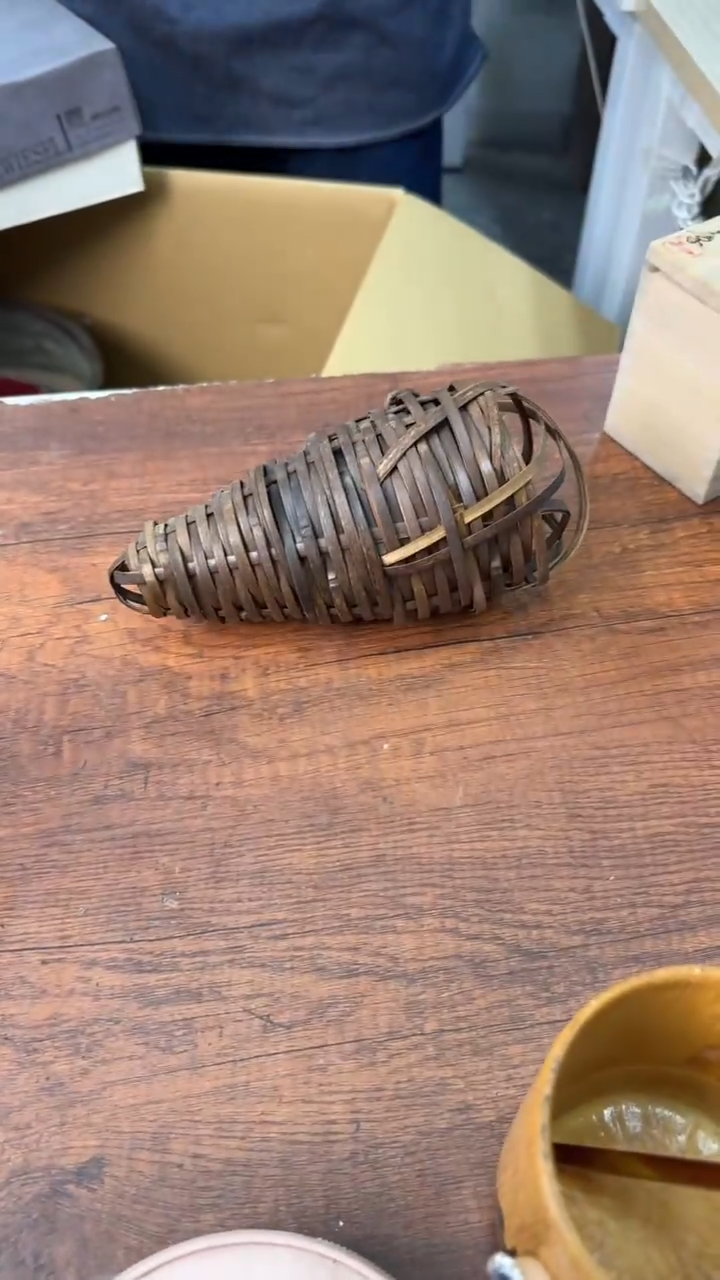 达*蛋人生是一场巨大的错过