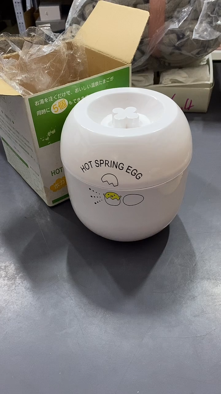 瓷片满38包邮，编号：B539