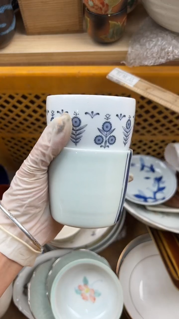 698默认微瑕，满20元包邮