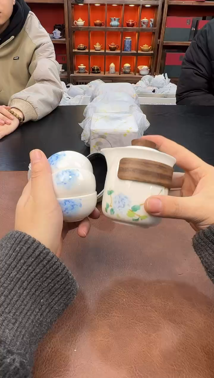 【闪购商品】瓷片111111111111111