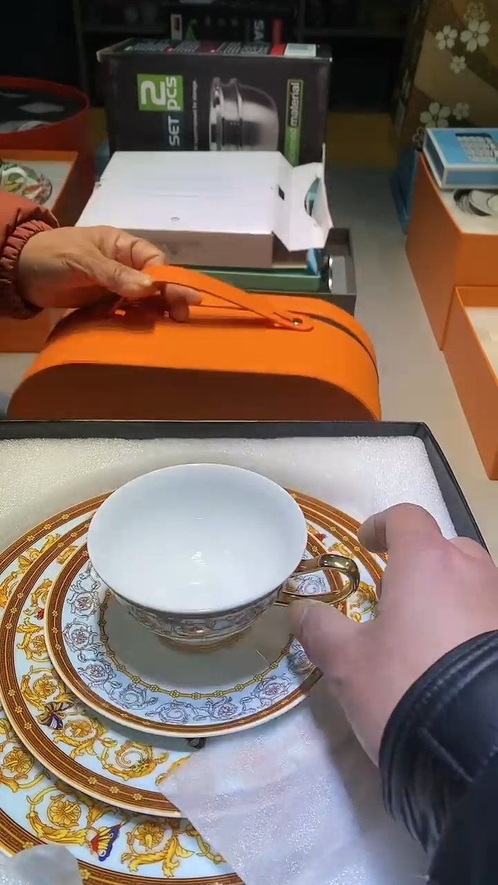 【闪购商品】瓷片1111111111111111111