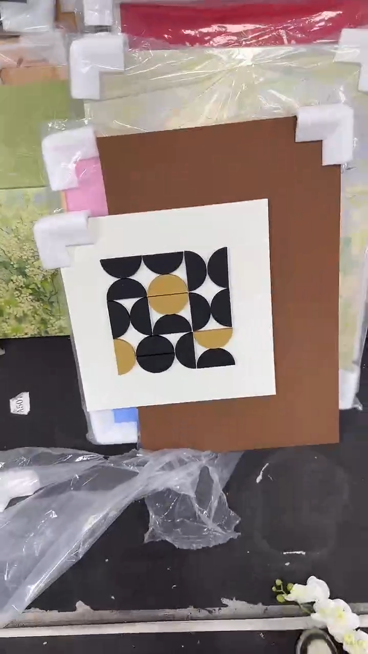 仓库清仓 默认瑕疵