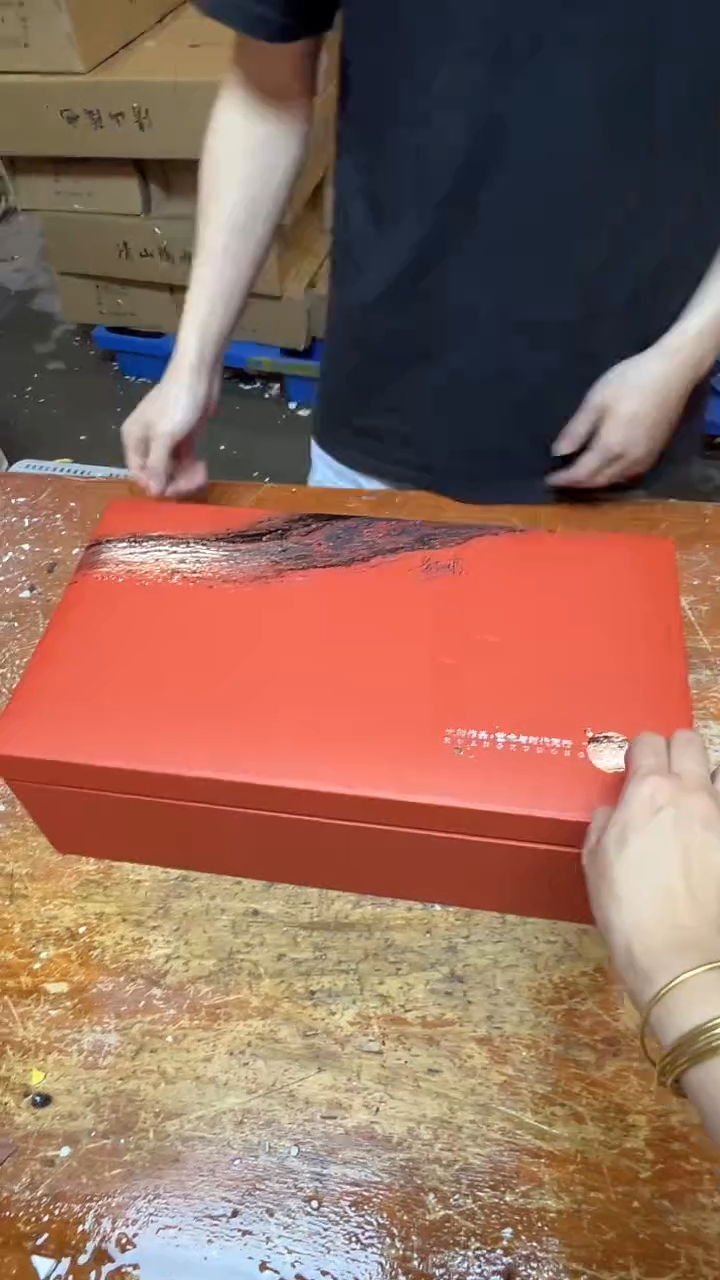 瓷片商品链接@@@@@@@@@@@@@@