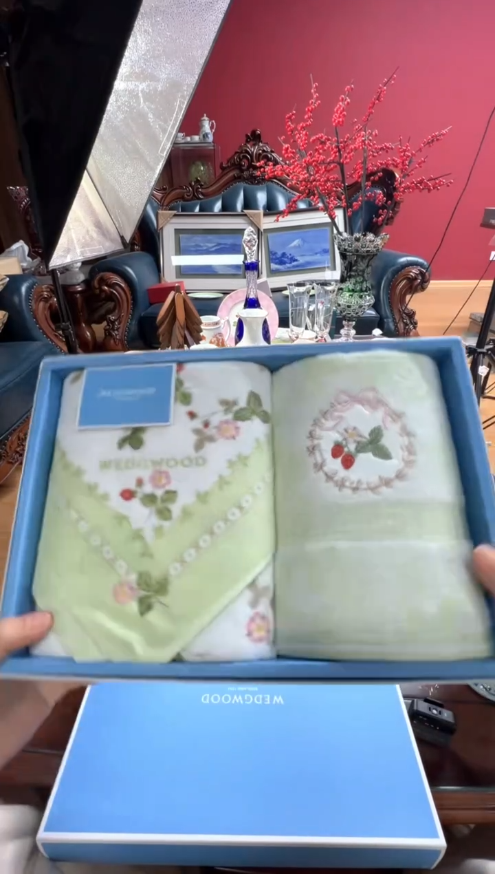 【闪购商品】摆件x223好好好好好好