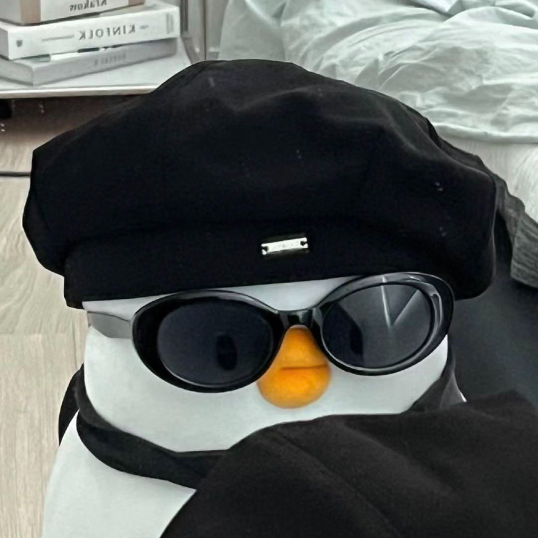 【88幻影基础】幻影风基础短袖夏日清凉