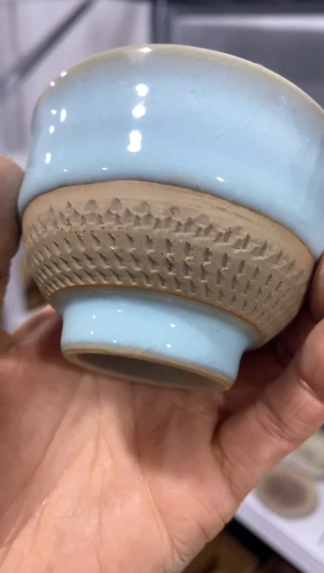 【闪购商品】茶具茶壶茶杯茶碗（轻轻微瑕）