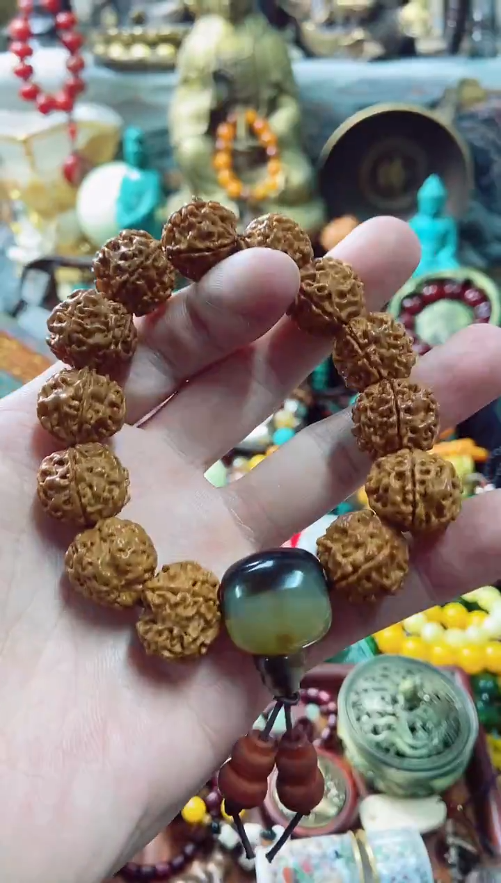 【闪购商品】织绣主播推荐主播推荐