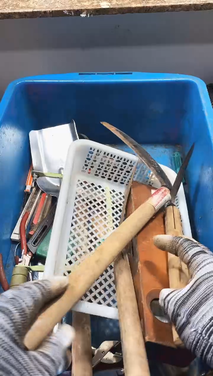 C***e麻嘎子工具闪购链接一物一拍