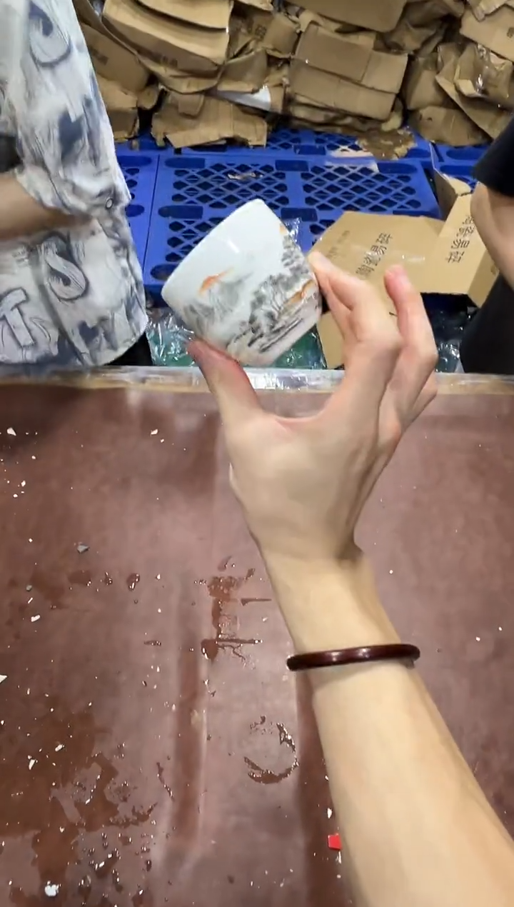 其他@@@@@@@@@@@无礼盒