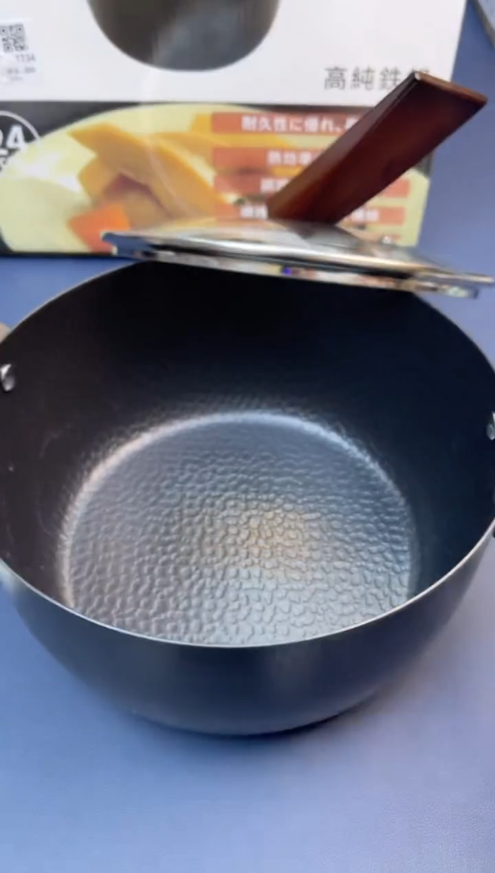 【闪购商品】瓷片新春福利场 快来捡漏@@1T34