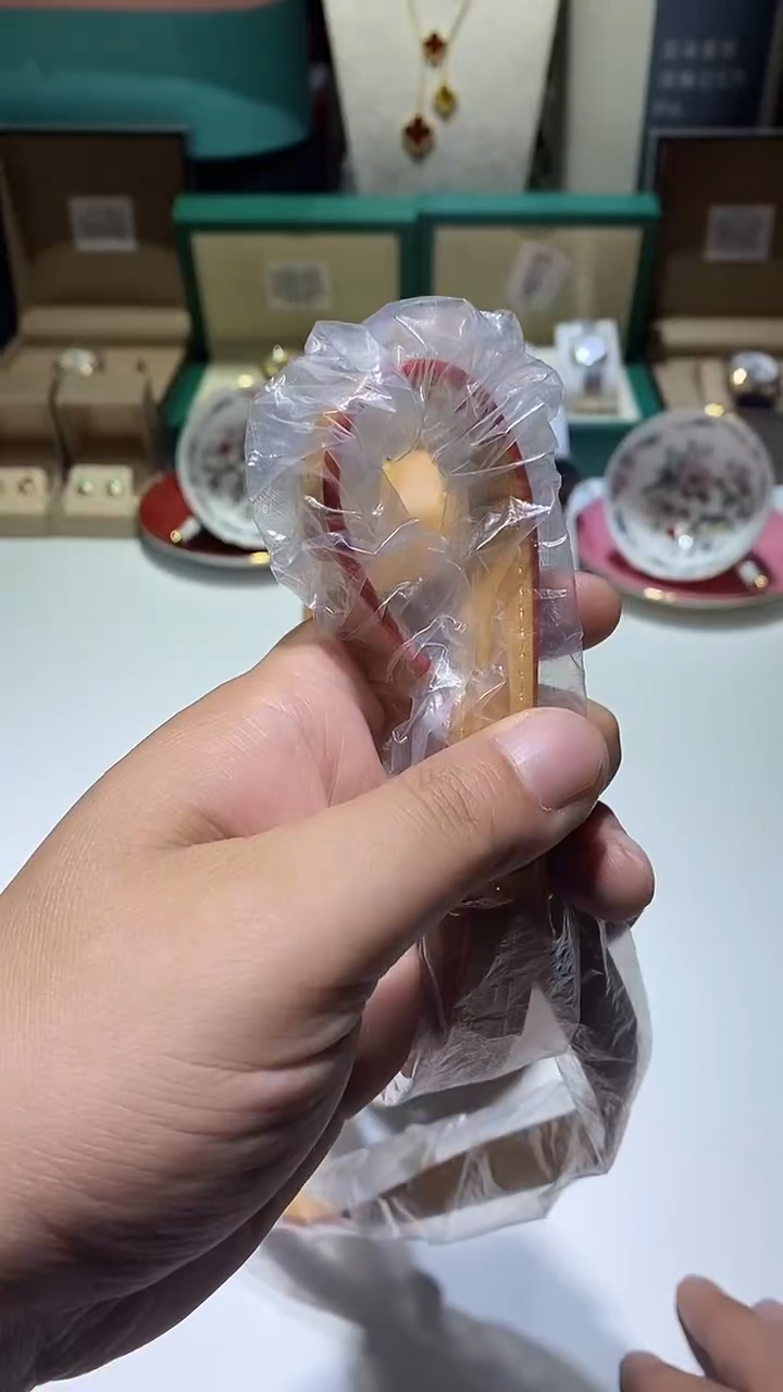 瓷片111111111111@@1