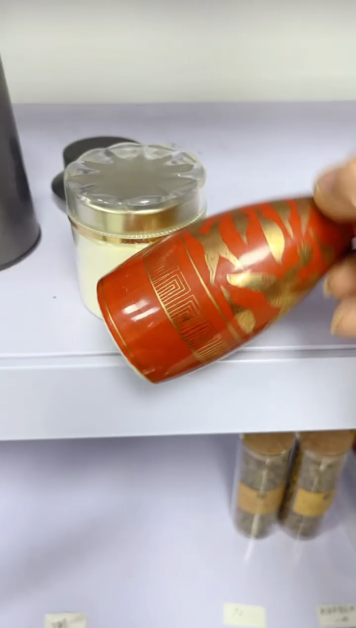 【闪购商品】瓷片000000000000000