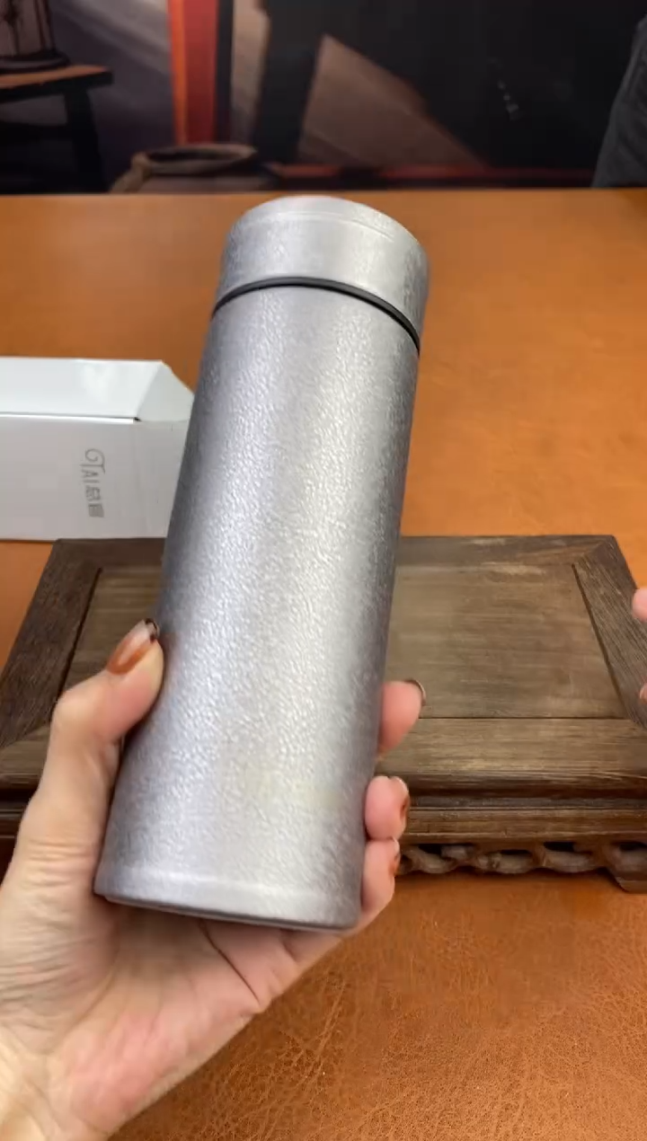 【闪购商品】陶禧茶器闪购福利V