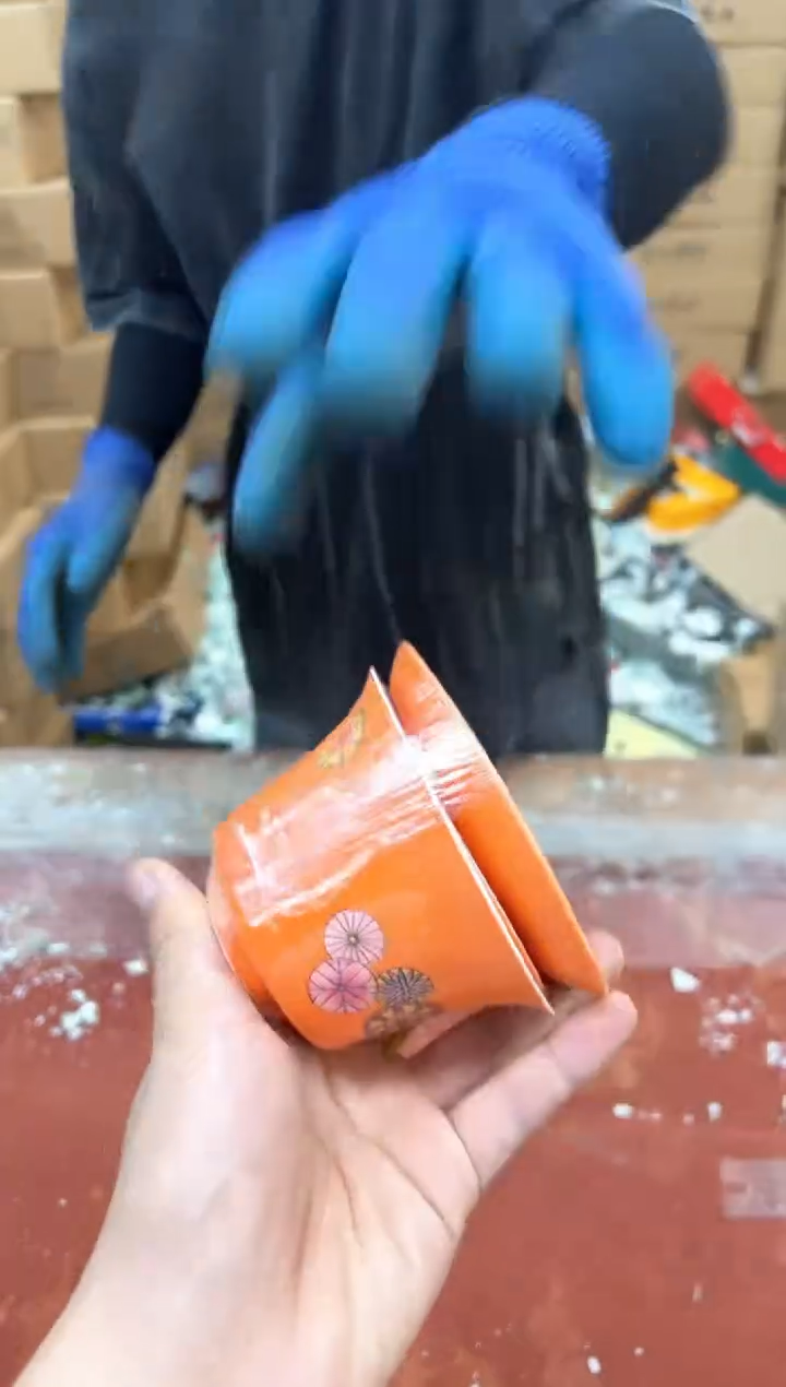 1孤品商品链接@@@@@@@@