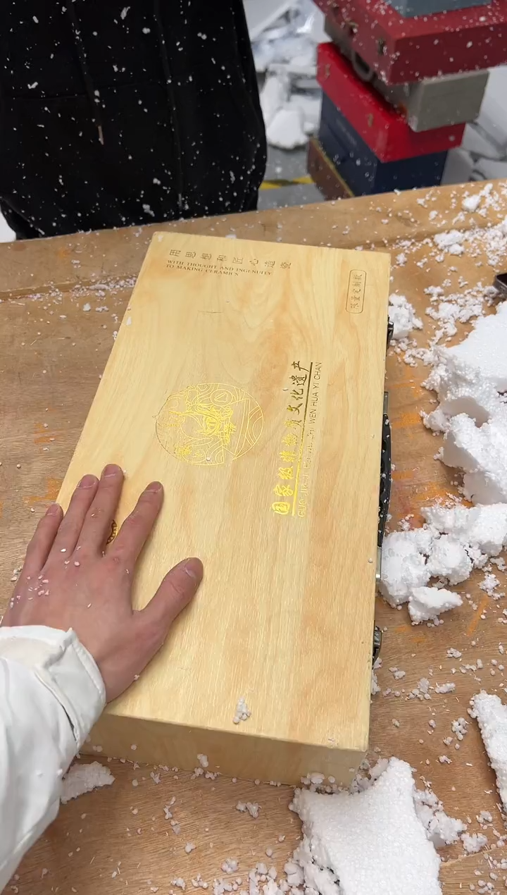 【闪购商品】其他@@@@【闪购链接】精美茶具便宜卖了